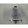 Magnecraft 1-180SEC 120V-AC TIME DELAY RELAY W211ACPSRX-7